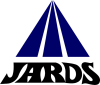 JARDS SIA, kondicionieri, siltumsūkņi, saldēšanas iekārtas, Kontakti.lv